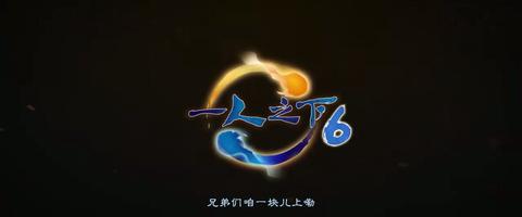 第04集