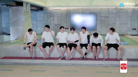 20260416传水特辑