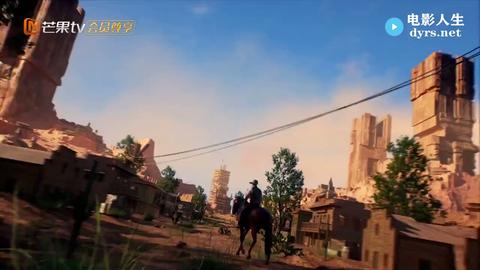 20260421超前彩蛋