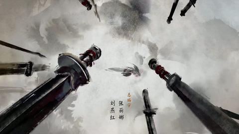 第11集