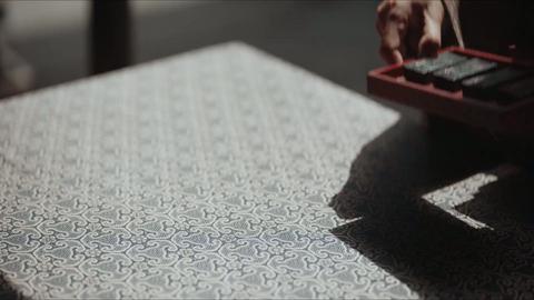 第1集