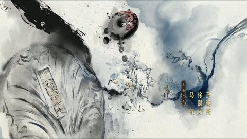 第4集