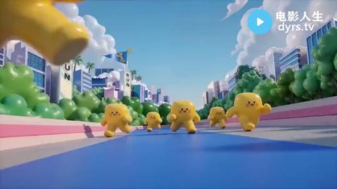 20260606熟人局