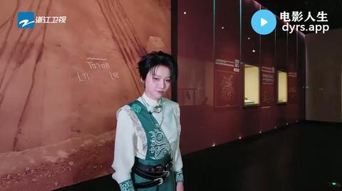 20260608特别加更